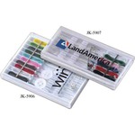 Ten Needle Sewing Kits