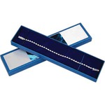 Customized Tennis Bracelets!