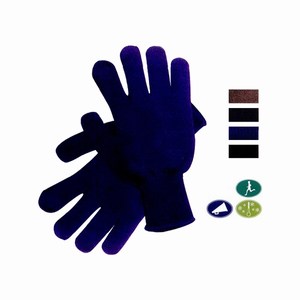 Terry Cloth Gloves, Custom Imprinted With Your Logo!