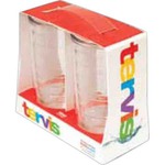 Personalized Tervis Tumbler<sup>&reg;</sup> Sets!