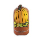 Custom Printed Themed Can Coolers