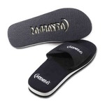 Custom Printed The Daytona Ultra Flip Flop Sandals!