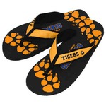 Custom Printed The Laguna Surf Flip Flop Sandals!