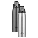 Custom Printed Thermos!