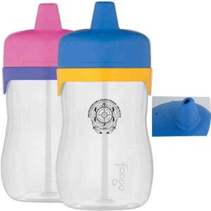 Thermos Baby Products, Custom Imprinted With Your Logo!