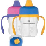Custom Imprinted Thermos Baby Products!