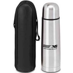 Custom Printed Thermos Tumbler Sets!