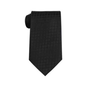 Ties, Custom Imprinted With Your Logo!