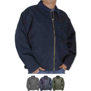 Timberline Colorado Brand Promotional Items, Custom Printed With Your Logo!