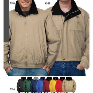Timberline Colorado Brand Promotional Items, Custom Printed With Your Logo!