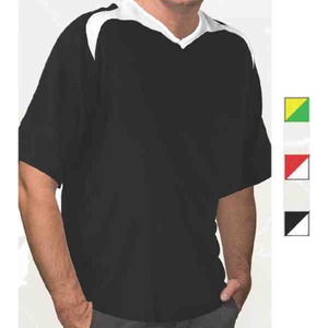 Timberline Colorado Brand Promotional Items, Custom Printed With Your Logo!