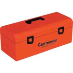 Personalized Tool Box Stress Relievers!