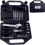 Custom Printed Tool Kits