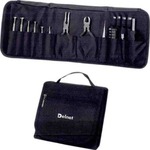 Custom Printed Tool Kits