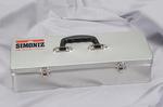 Custom Printed Toolboxes!