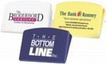 Custom Made Top Spot Magnetic Clips and Sealers!