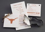 Custom Designed Tow Truck Stock Shaped Cookie Cutters!