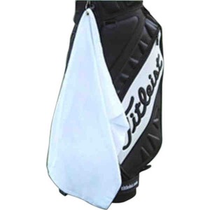 Towels, Custom Imprinted With Your Logo!