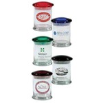 Custom Printed Tower Jars!