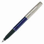 Personalized Translucent Parker Pens!