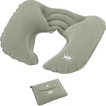 Travel Pillows