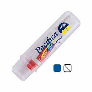 Toothbrushes, Custom Imprinted With Your Logo!