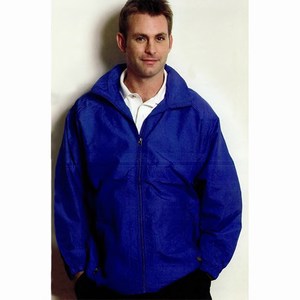 Traveler Jackets, Custom Printed With Your Logo!