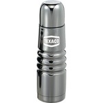 Custom Imprinted Tri Roll Thermoses!