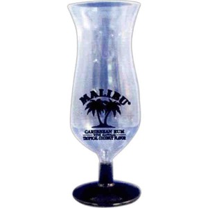 Tropical Hurricane Cups, Custom Imprinted With Your Logo!