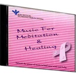 Custom Made Tropical Music Cds!