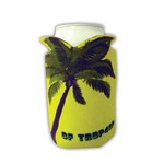 Custom Printed Themed Can Coolers