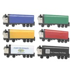 Truck Shaped Lighters
