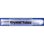 Custom Printed Test Tube Shot Glasses!