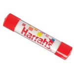 Custom Printed Tubes!