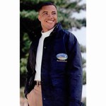 Custom Printed Jackets