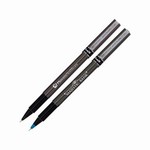 Custom Decorated Tungsten Carbide Uni-Ball Pens!