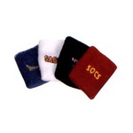 Cloth