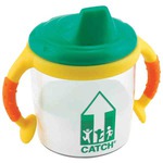 Baby and Infant Sippy Cups
