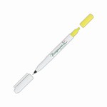 Custom Printed Uni-Ball Fine Marker and Highlighter Combos!