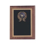 Engraved United States Army Reserve Plaques!