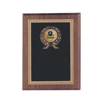 Engraved United States Environmental Protection Agency EPA Plaques!
