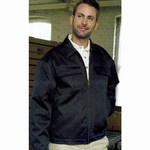Custom Printed Joe Jackets