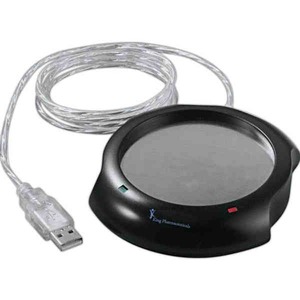 Usb Beverage Warmers, Custom Imprinted With Your Logo!