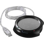 USB Beverage Warmers