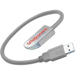 USB Laptop Lights