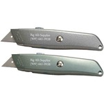 Custom Printed Utility Knife Tools