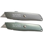 Custom Printed Utility Knives!