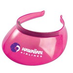 Custom Printed Promotional Items For Under $1.00