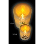 Custom Made Votive LED Candles!