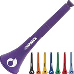 Custom Printed Vuvuzelas